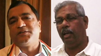 गोवा में किसको मिलेगी गद्दी...?