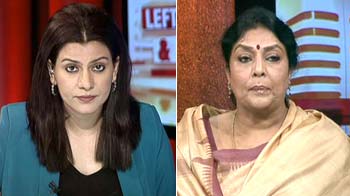 PM attacks NGOs: Should they be under greater scrutiny?