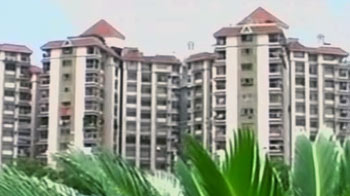 The Property Show: What is the best time to sell in NCR?