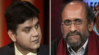 देश का सियासी भविष्य