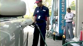 चुनावों के बाद बढ़ेंगे पेट्रोल के दाम!