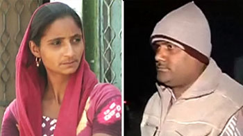 10 years later, a journey of hope on Sabarmati Express