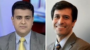 High oil prices a catalyst for selling pressure in Asian markets: BBVA Research