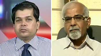 Experts on Impact of high oil prices on markets