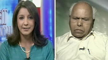 'Want abolition of contract worker system, action against labour violation'