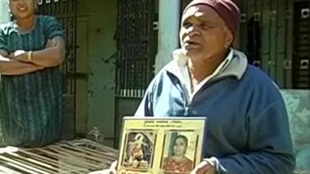 Godhra carnage: The nagging injustice