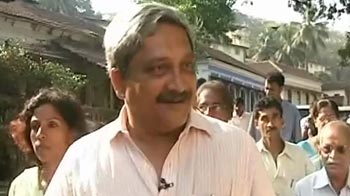 Goa polls: English vs Konkani