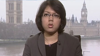 Releasing US oil storage unjustified if crude prices continue to rise: Barclays Capital