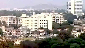 NCR homes under 50 lakhs; is it time to buy in Mumbai suburbs?