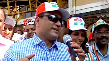 सैलानियों के पास गोवा की चाभी?