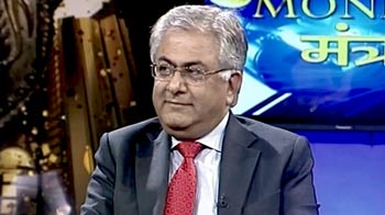 Money Mantra: Are 21st century labourers insecure?