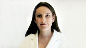 ECB to inject liquidity in Europe; Yahoo starts patent war with Facebook