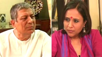 Revisiting Gujarat, 10 years on