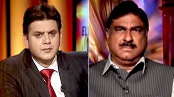 नौजवान वोटरों पर सबकी निगाहें