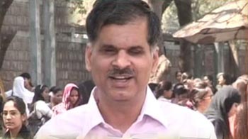 Dear Pranab Babu: Revise concession limit for specially abled