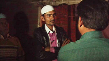 Gujarat riots: 10 years on, former jawan relives trauma