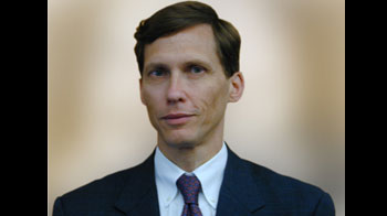 Chinese manufacturing productive despite global slowdown: ING Asia