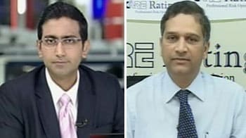 Video : RBI unlikely to cut key rates in March: Care Ratings