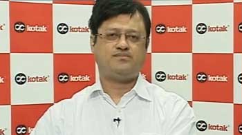 Video : ONGC pricing good; should participate: Kotak Institutional equities