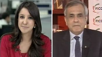 Video : Q3 GDP very disappointing; investment scenario needs to improve: FICCI