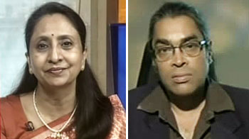 Q3 GDP grows 6.1%; Industry disappointed Q3 GDP grows 6.1%; Industry disappointed