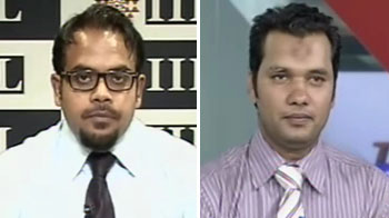 What does Neutral Calendar Spread concept mean?