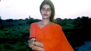 भंवरी : चार्जशीट में मदेरणा, मलखान का नाम