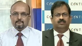 Tips for Trade: Market to be volatile ahead of Budget, bet on banks Tips for Trade: Market to be volatile ahead of Budget, bet on banks