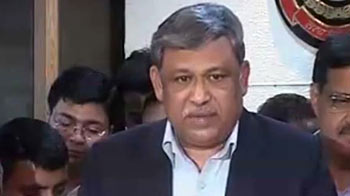 Two Lashkar men arrested were planning Delhi terror attacks