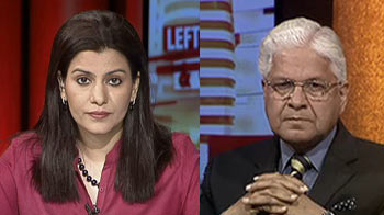 States vs Centre - Is India's federalism under threat?