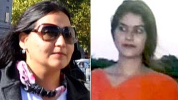 सुपारी देकर की गईं भंवरी, शेहला की हत्या