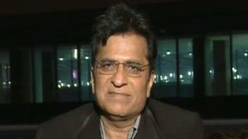 BJP alleges ambulance scam in Rajasthan, company linked to 2 ministers' sons