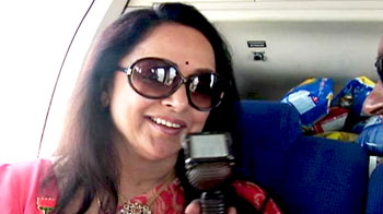 आज भी कायम है 'बसंती' का जलवा