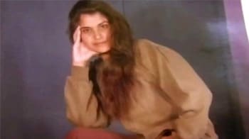 Video : Bhanwari Devi murder: Sex, blackmail and politics