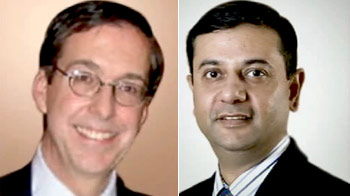 Nasdaq hits 3000 again, US Q4 GDP up 3%, ECB injects 530 billion euro Nasdaq hits 3000 again, US Q4 GDP up 3%, ECB injects 530 billion euro