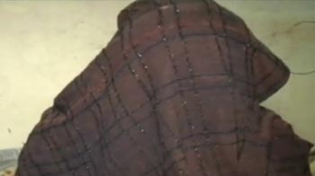 Noida rape: Victim's family alleges threat