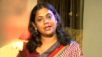 Dear Pranab Babu: Introduce standard deduction to offset inflation