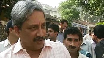 Goa elections: It's all in the genes