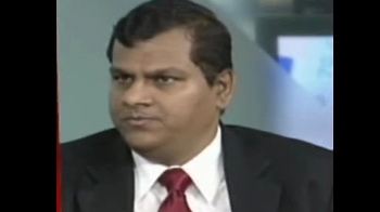 How does the ONGC auction work