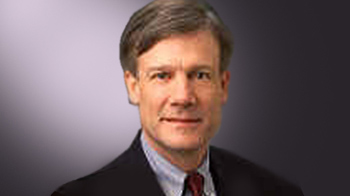 Bernanke's less aggressive speech led to market fall: JPMorgan Chase Bernanke's less aggressive speech led to market fall: JPMorgan Chase