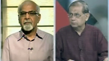 Q3 GDP figures disappoint analysts