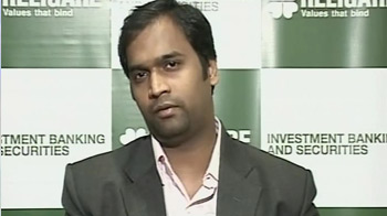 BGR Energy may end up losing money on NTPC tender