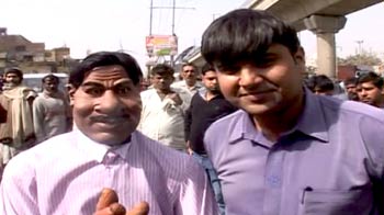 बजट से किसानों की क्या हैं उम्मीदें...