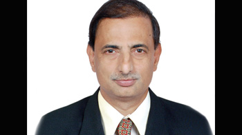 Tractor sales in February below expectations: M&M