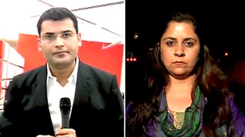 सिफारिश पर मिला था आतंकी को वीजा