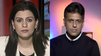 Media slammed in porn scandal - Shooting the messenger? Media slammed in porn scandal - Shooting the messenger?