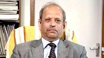 Budget 2012: Raise excise duty, service tax to 12%, says Govinda Rao