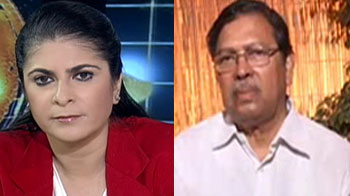 Charging politicians: Slow wheels of justice?