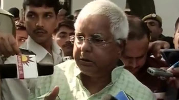 The 9 O'clock News: The biggest stories (Mar 1, 2012)