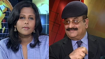 'Invisible' phone taps: Deadly virus 'Invisible' phone taps: Deadly virus